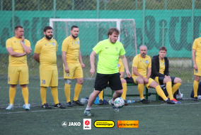 <a href="https://st.getinfootball.com/albums/1101962/6a1d79e8a3934_1920.jpg" target="_blank">Завантажити оригінал</a>