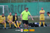 <a href="https://st.getinfootball.com/albums/1101962/6a1d79ebab213_1920.jpg" target="_blank">Завантажити оригінал</a>