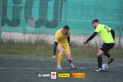 <a href="https://st.getinfootball.com/albums/1101962/6a1d79f688905_1920.jpg" target="_blank">Завантажити оригінал</a>