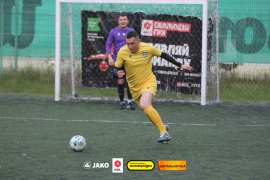 <a href="https://st.getinfootball.com/albums/1101962/6a1d79f978ac8_1920.jpg" target="_blank">Завантажити оригінал</a>