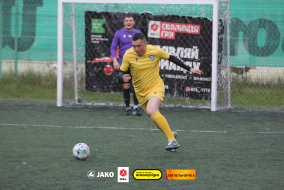 <a href="https://st.getinfootball.com/albums/1101962/6a1d79f978ac8_1920.jpg" target="_blank">Завантажити оригінал</a>