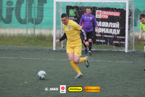 <a href="https://st.getinfootball.com/albums/1101962/6a1d79fca64a7_1920.jpg" target="_blank">Завантажити оригінал</a>