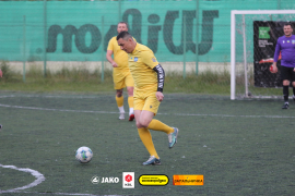 <a href="https://st.getinfootball.com/albums/1101962/6a1d79ffe2d05_1920.jpg" target="_blank">Завантажити оригінал</a>