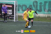 <a href="https://st.getinfootball.com/albums/1101962/6a1d7a0300437_1920.jpg" target="_blank">Завантажити оригінал</a>
