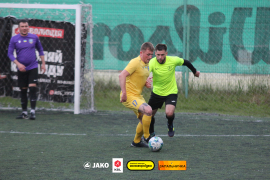 <a href="https://st.getinfootball.com/albums/1101962/6a1d7a0300437_1920.jpg" target="_blank">Завантажити оригінал</a>