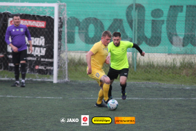 <a href="https://st.getinfootball.com/albums/1101962/6a1d7a0300437_1920.jpg" target="_blank">Завантажити оригінал</a>