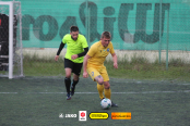 <a href="https://st.getinfootball.com/albums/1101962/6a1d7a063201f_1920.jpg" target="_blank">Завантажити оригінал</a>