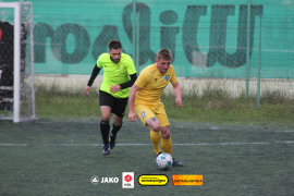 <a href="https://st.getinfootball.com/albums/1101962/6a1d7a063201f_1920.jpg" target="_blank">Завантажити оригінал</a>
