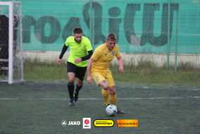 <a href="https://st.getinfootball.com/albums/1101962/6a1d7a063201f_1920.jpg" target="_blank">Завантажити оригінал</a>