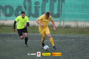 <a href="https://st.getinfootball.com/albums/1101962/6a1d7a0a1b518_1920.jpg" target="_blank">Завантажити оригінал</a>