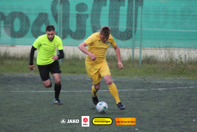 <a href="https://st.getinfootball.com/albums/1101962/6a1d7a0a1b518_1920.jpg" target="_blank">Завантажити оригінал</a>