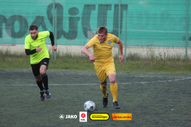 <a href="https://st.getinfootball.com/albums/1101962/6a1d7a0ea13c5_1920.jpg" target="_blank">Завантажити оригінал</a>