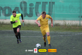<a href="https://st.getinfootball.com/albums/1101962/6a1d7a0ea13c5_1920.jpg" target="_blank">Завантажити оригінал</a>
