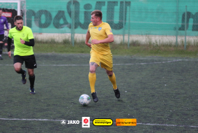 <a href="https://st.getinfootball.com/albums/1101962/6a1d7a11b1a34_1920.jpg" target="_blank">Завантажити оригінал</a>