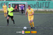 <a href="https://st.getinfootball.com/albums/1101962/6a1d7a14c3781_1920.jpg" target="_blank">Завантажити оригінал</a>