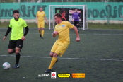 <a href="https://st.getinfootball.com/albums/1101962/6a1d7a17c7c43_1920.jpg" target="_blank">Завантажити оригінал</a>