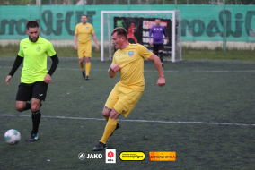 <a href="https://st.getinfootball.com/albums/1101962/6a1d7a17c7c43_1920.jpg" target="_blank">Завантажити оригінал</a>