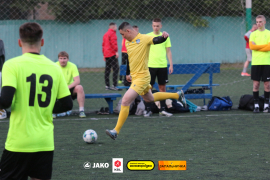 <a href="https://st.getinfootball.com/albums/1101962/6a1d7a1ac50ac_1920.jpg" target="_blank">Завантажити оригінал</a>