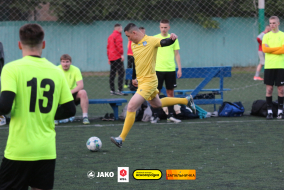 <a href="https://st.getinfootball.com/albums/1101962/6a1d7a1ac50ac_1920.jpg" target="_blank">Завантажити оригінал</a>