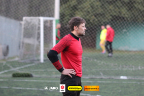 <a href="https://st.getinfootball.com/albums/1101962/6a1d7a1e3e184_1920.jpg" target="_blank">Завантажити оригінал</a>