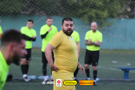 <a href="https://st.getinfootball.com/albums/1101962/6a1d7a2173c4d_1920.jpg" target="_blank">Завантажити оригінал</a>