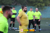 <a href="https://st.getinfootball.com/albums/1101962/6a1d7a24a4bbf_1920.jpg" target="_blank">Завантажити оригінал</a>