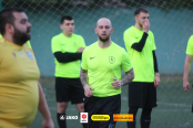 <a href="https://st.getinfootball.com/albums/1101962/6a1d7a27c6fe8_1920.jpg" target="_blank">Завантажити оригінал</a>