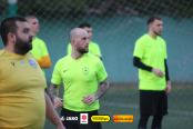 <a href="https://st.getinfootball.com/albums/1101962/6a1d7a2aa9796_1920.jpg" target="_blank">Завантажити оригінал</a>