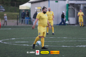 <a href="https://st.getinfootball.com/albums/1101962/6a1d7a2deb920_1920.jpg" target="_blank">Завантажити оригінал</a>
