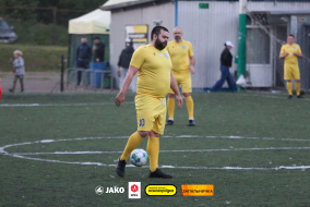<a href="https://st.getinfootball.com/albums/1101962/6a1d7a2deb920_1920.jpg" target="_blank">Завантажити оригінал</a>