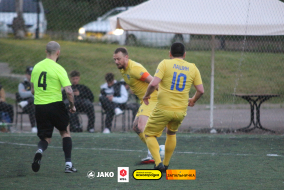 <a href="https://st.getinfootball.com/albums/1101962/6a1d7a3134642_1920.jpg" target="_blank">Завантажити оригінал</a>