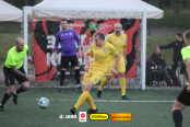 <a href="https://st.getinfootball.com/albums/1101962/6a1d7a345e340_1920.jpg" target="_blank">Завантажити оригінал</a>