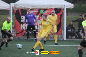 <a href="https://st.getinfootball.com/albums/1101962/6a1d7a345e340_1920.jpg" target="_blank">Завантажити оригінал</a>