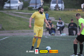 <a href="https://st.getinfootball.com/albums/1101962/6a1d7a377753f_1920.jpg" target="_blank">Завантажити оригінал</a>
