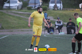 <a href="https://st.getinfootball.com/albums/1101962/6a1d7a377753f_1920.jpg" target="_blank">Завантажити оригінал</a>
