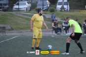 <a href="https://st.getinfootball.com/albums/1101962/6a1d7a3b725c9_1920.jpg" target="_blank">Завантажити оригінал</a>