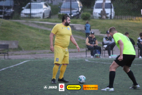 <a href="https://st.getinfootball.com/albums/1101962/6a1d7a3b725c9_1920.jpg" target="_blank">Завантажити оригінал</a>