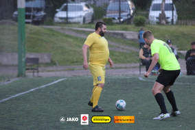 <a href="https://st.getinfootball.com/albums/1101962/6a1d7a3e9c3df_1920.jpg" target="_blank">Завантажити оригінал</a>