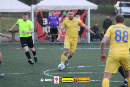 <a href="https://st.getinfootball.com/albums/1101962/6a1d7a41be1b4_1920.jpg" target="_blank">Завантажити оригінал</a>