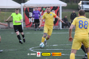 <a href="https://st.getinfootball.com/albums/1101962/6a1d7a41be1b4_1920.jpg" target="_blank">Завантажити оригінал</a>