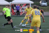 <a href="https://st.getinfootball.com/albums/1101962/6a1d7a4514605_1920.jpg" target="_blank">Завантажити оригінал</a>