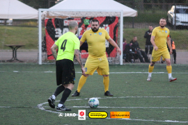 <a href="https://st.getinfootball.com/albums/1101962/6a1d7a4851e65_1920.jpg" target="_blank">Завантажити оригінал</a>