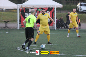 <a href="https://st.getinfootball.com/albums/1101962/6a1d7a4851e65_1920.jpg" target="_blank">Завантажити оригінал</a>