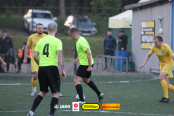 <a href="https://st.getinfootball.com/albums/1101962/6a1d7a4b6fe53_1920.jpg" target="_blank">Завантажити оригінал</a>
