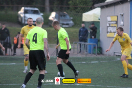 <a href="https://st.getinfootball.com/albums/1101962/6a1d7a4b6fe53_1920.jpg" target="_blank">Завантажити оригінал</a>