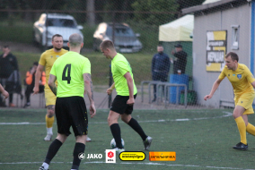 <a href="https://st.getinfootball.com/albums/1101962/6a1d7a4b6fe53_1920.jpg" target="_blank">Завантажити оригінал</a>