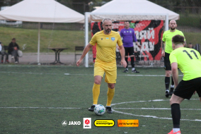<a href="https://st.getinfootball.com/albums/1101962/6a1d7a4e968fc_1920.jpg" target="_blank">Завантажити оригінал</a>