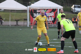<a href="https://st.getinfootball.com/albums/1101962/6a1d7a51cd91e_1920.jpg" target="_blank">Завантажити оригінал</a>