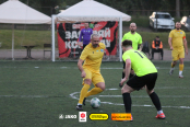<a href="https://st.getinfootball.com/albums/1101962/6a1d7a54e9507_1920.jpg" target="_blank">Завантажити оригінал</a>