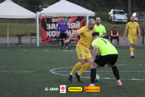 <a href="https://st.getinfootball.com/albums/1101962/6a1d7a5804fb5_1920.jpg" target="_blank">Завантажити оригінал</a>